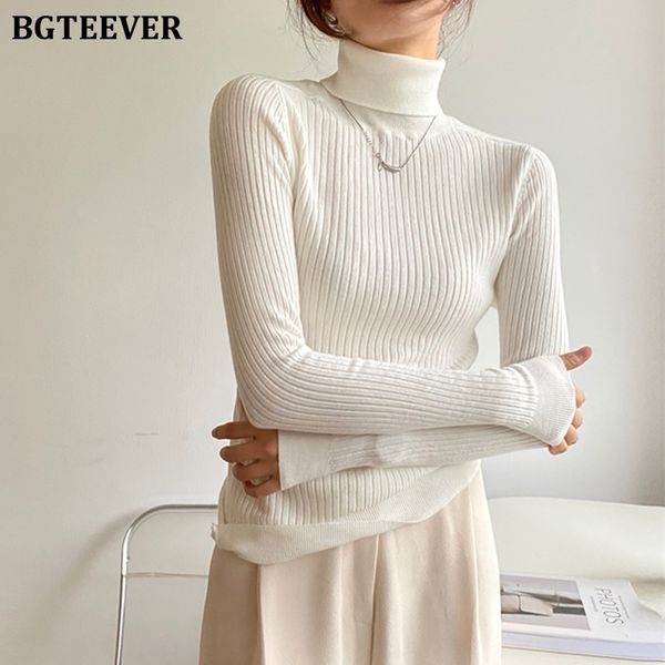 casual slim women sweater jumpers full sleeve stretched knitted pullovers female autumn winter ladies knitwear, White;black
casual slim women sweater jumpers full sleeve stretched knitted pullovers female autumn winter ladies knitwear, White;black