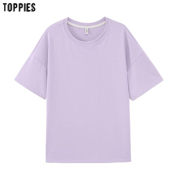 ies summer oversized t shirts two piece set womens short set loose high waist shorts cotton long shirts t200701, White
ies summer oversized t shirts two piece set womens short set loose high waist shorts cotton long shirts t200701, White