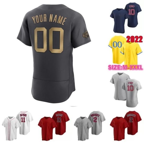 rafael devers baseball all star jerry remy patch city connect trevor story j.d. martinez alex verdugo enrique hernandez xander bogaerts jack, Blue;black
rafael devers baseball all star jerry remy patch city connect trevor story j.d. martinez alex verdugo enrique hernandez xander bogaerts jack, Blue;black