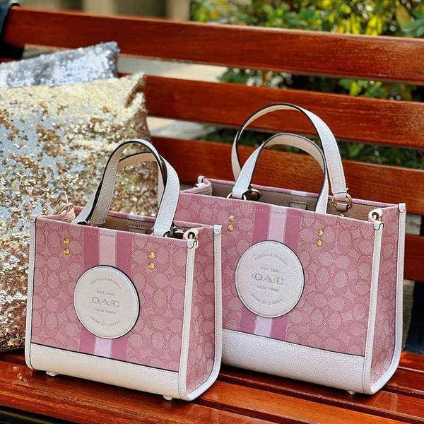 designer luxury women bag coch handbag fashion inclined shoulder bags versatile purses cochs totes large capacity saddle coal wallet 7aj0zk
designer luxury women bag coch handbag fashion inclined shoulder bags versatile purses cochs totes large capacity saddle coal wallet 7aj0zk