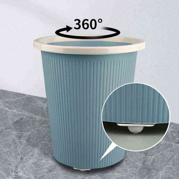 home wheels for furniture caster stainless steel roller self adhesive furniture-caster home strong load-bearing universal wheel
home wheels for furniture caster stainless steel roller self adhesive furniture-caster home strong load-bearing universal wheel