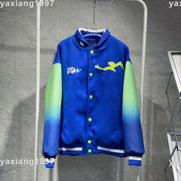 spring and summer new shirt high grade cotton sweatshirts printing short pants sleeve round neck panel t-shirt s-m-l-xl--xxxl black white, Black;brown
spring and summer new shirt high grade cotton sweatshirts printing short pants sleeve round neck panel t-shirt s-m-l-xl--xxxl black white, Black;brown