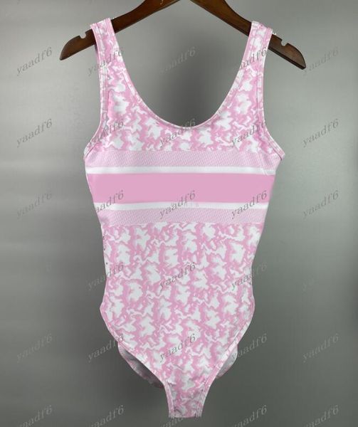 2022 summer fashion designer high-end women's womens plus size swimwear plus-size swimsuit comfortable luxury cd beach women's wea, Black
2022 summer fashion designer high-end women's womens plus size swimwear plus-size swimsuit comfortable luxury cd beach women's wea, Black
