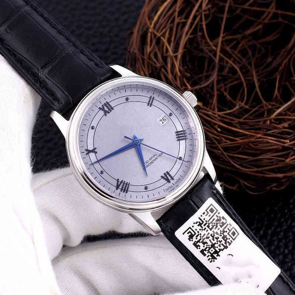 fashion watches for mens montre diamond movement luxury designer watch fashion women's men's watch u6j1, Slivery;brown
fashion watches for mens montre diamond movement luxury designer watch fashion women's men's watch u6j1, Slivery;brown