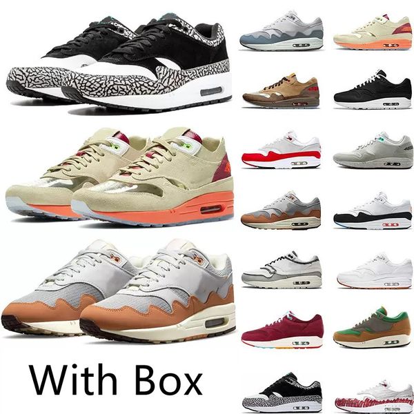 designer casual sneakers 1 low running shoes trainers outdoor fashion footwear sean wotherspoon mens womens london clot kiss of death cha
designer casual sneakers 1 low running shoes trainers outdoor fashion footwear sean wotherspoon mens womens london clot kiss of death cha