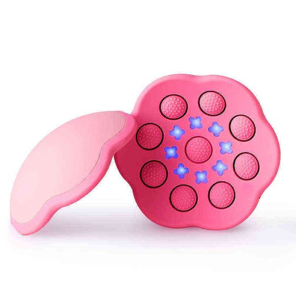 nxy bust enchancer straight chest massager breast prolapse outward expansion unblocking massage instrument enhancement 220609
nxy bust enchancer straight chest massager breast prolapse outward expansion unblocking massage instrument enhancement 220609