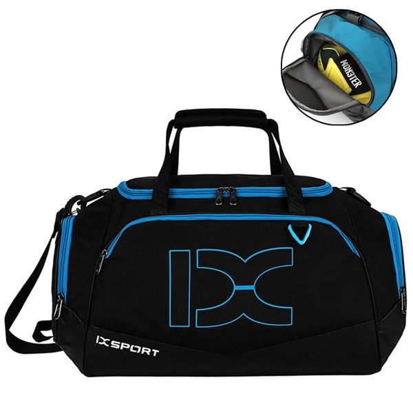 40l large capacity men women fitness training dry wet gym bags waterproof travel shoulder bag outdoor sac de sport handbag 220623
40l large capacity men women fitness training dry wet gym bags waterproof travel shoulder bag outdoor sac de sport handbag 220623