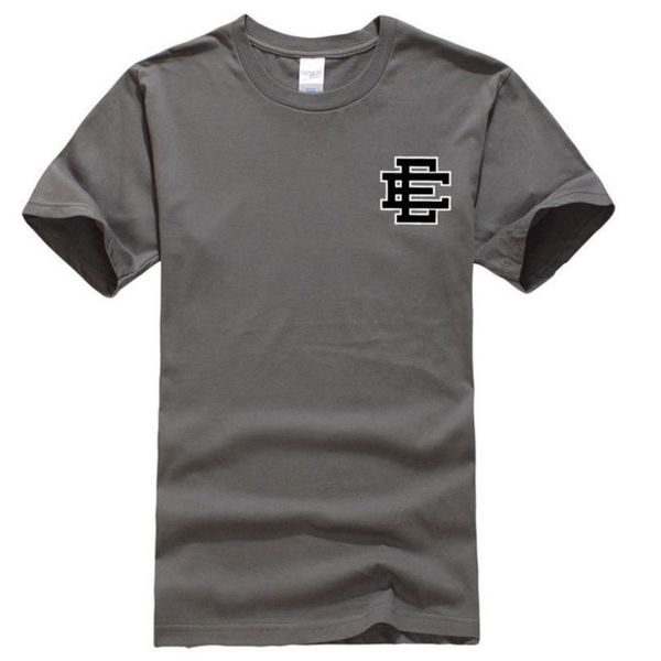 eric emanuel mens t shirts fashion ee basic classic t-shirts cotton woman short sleeve hip hop sports tees fitness gym brand clothing men t, White;black
eric emanuel mens t shirts fashion ee basic classic t-shirts cotton woman short sleeve hip hop sports tees fitness gym brand clothing men t, White;black