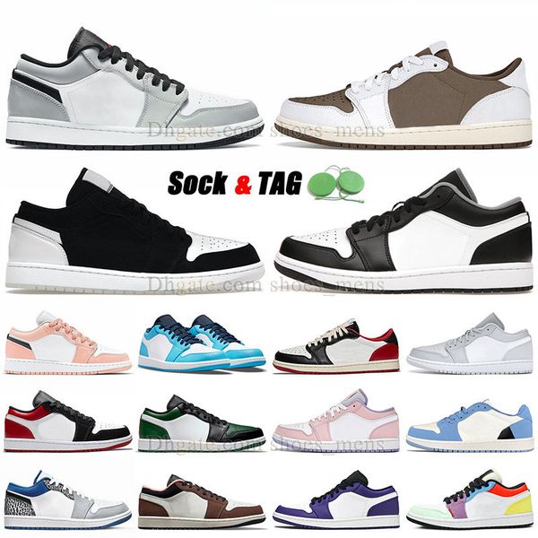 jumpman 1 1s low sneaker mens skate shoes deisgner 2022 womens black grey pink light smoke grey ts x flagment blue reverse mocha brown pine
jumpman 1 1s low sneaker mens skate shoes deisgner 2022 womens black grey pink light smoke grey ts x flagment blue reverse mocha brown pine