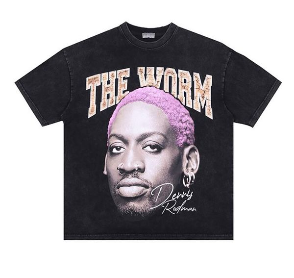 summer t shirt tee men women hip hop printed 1 short sleeve oversized t-shirt hip hop, White;black
summer t shirt tee men women hip hop printed 1 short sleeve oversized t-shirt hip hop, White;black