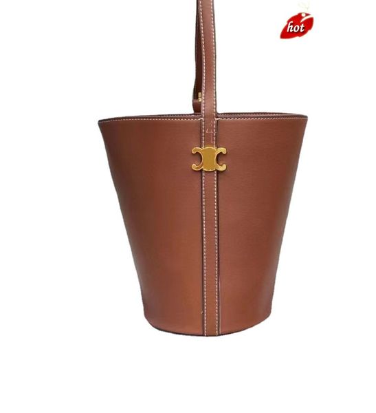 factory online export designer brand bag handbag 2022 new girls' one shoulder diagonal msenger triumphal counter
factory online export designer brand bag handbag 2022 new girls' one shoulder diagonal msenger triumphal counter