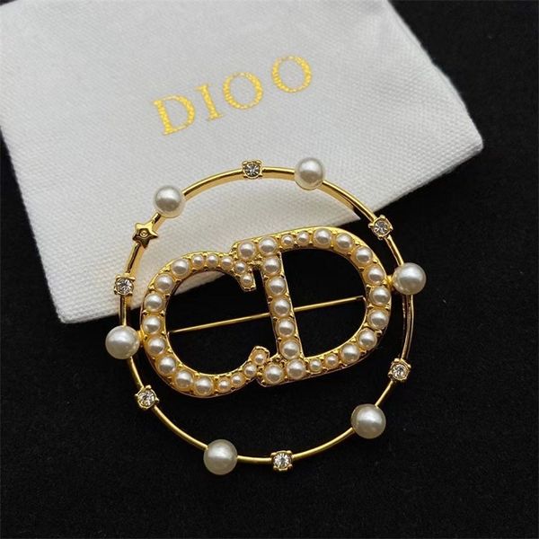shop jewelry discounts circle pearl brooch fashion simple trend light luxury temperament high sense female brooch jewelry, Gray
shop jewelry discounts circle pearl brooch fashion simple trend light luxury temperament high sense female brooch jewelry, Gray