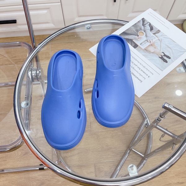 designer slipper luxury men women sandals brand slides fashion slippers lady slide thick bottom design casual shoes sneakers, Black
designer slipper luxury men women sandals brand slides fashion slippers lady slide thick bottom design casual shoes sneakers, Black