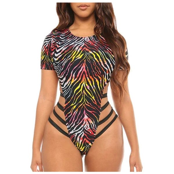 women's jumpsuits & rompers tie-dye colorful one-piece sleeved swimsuit half printed swimwear women's swimwears tankinis set, Black;white
women's jumpsuits & rompers tie-dye colorful one-piece sleeved swimsuit half printed swimwear women's swimwears tankinis set, Black;white