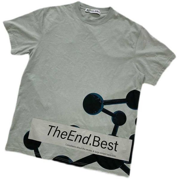 men's t-shirts pyc aff kiko style ix cotton loose haze blue short sleeve summer new t-shirt same as dongiri, White;black
men's t-shirts pyc aff kiko style ix cotton loose haze blue short sleeve summer new t-shirt same as dongiri, White;black