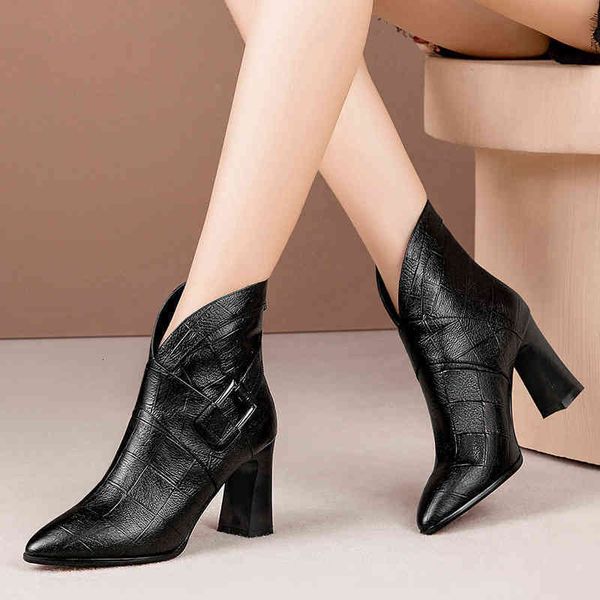 dress shos botas salto alto grosso fmininas, botas stilo britânico à prova d vnto, stilo clássico da moda, novo, invrno uc9a q6fw, Black
dress shos botas salto alto grosso fmininas, botas stilo britânico à prova d vnto, stilo clássico da moda, novo, invrno uc9a q6fw, Black