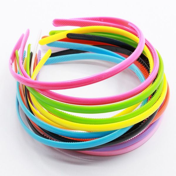 candy color headband head buckle wide section headband 1 piece sweet sale 0.8cm face wash plastic korean version ys222, Silver
candy color headband head buckle wide section headband 1 piece sweet sale 0.8cm face wash plastic korean version ys222, Silver