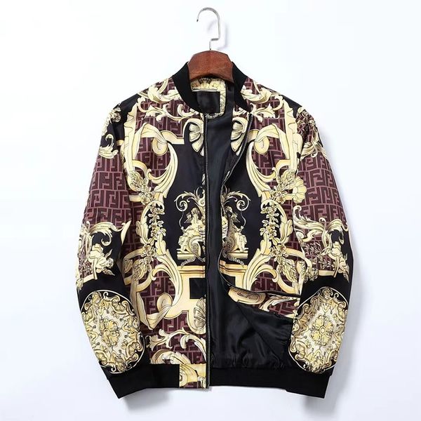 designer mens jacket spring autumn windrunner fashion hooded sports windbreaker jackets, Black;brown
designer mens jacket spring autumn windrunner fashion hooded sports windbreaker jackets, Black;brown