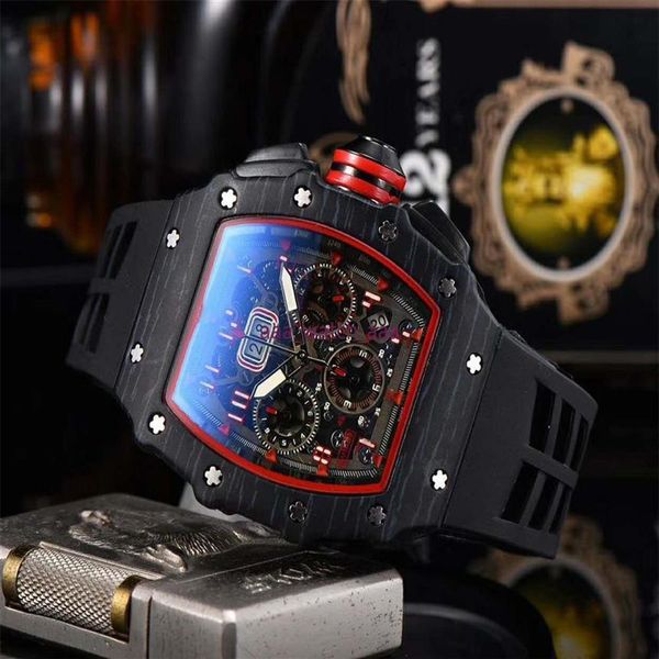 men fashion watches all dial work stainless steel quartz movement rubber band male sport wristwatch gift clock197v, Slivery;brown
men fashion watches all dial work stainless steel quartz movement rubber band male sport wristwatch gift clock197v, Slivery;brown