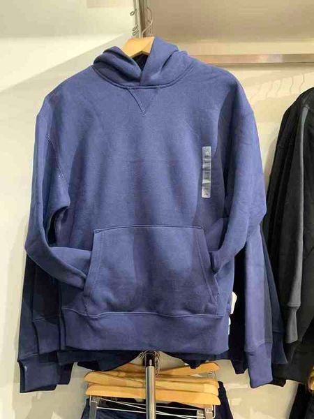 brand hoodie gap men's and women's carbon soft ground fleece 627533 2021 autumn new couple loose obho, Black
brand hoodie gap men's and women's carbon soft ground fleece 627533 2021 autumn new couple loose obho, Black