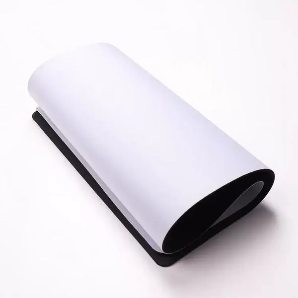wholesale wireless customized mouse pad blank heat transfer computer pad sublimation tablet selfie stick fy3532 sxjul18
wholesale wireless customized mouse pad blank heat transfer computer pad sublimation tablet selfie stick fy3532 sxjul18