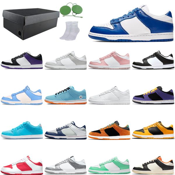 new popular with box dunkslow running shoes men women pink velvet grey fog white black coast club 58 halloween blue fury court purple triple
new popular with box dunkslow running shoes men women pink velvet grey fog white black coast club 58 halloween blue fury court purple triple