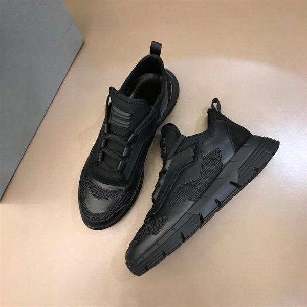 20ss arrival mens designer technical fabric sneakers fashion luxury p shoes men casual brand shoe246w, Black;red
20ss arrival mens designer technical fabric sneakers fashion luxury p shoes men casual brand shoe246w, Black;red