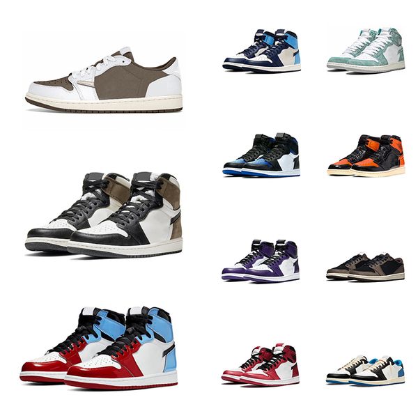 jorda 1 reverse mocha jumpman shoe basketball shoes og high 1 1s unc hyper royal chicago dark marina university blue retro bubble gum men
jorda 1 reverse mocha jumpman shoe basketball shoes og high 1 1s unc hyper royal chicago dark marina university blue retro bubble gum men