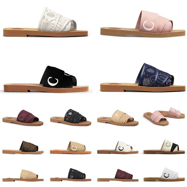 woody slide women slippers mules flat sandals designer canvas slippers rubber slides white black pink khaki bordeaux lettering fabric womens
woody slide women slippers mules flat sandals designer canvas slippers rubber slides white black pink khaki bordeaux lettering fabric womens