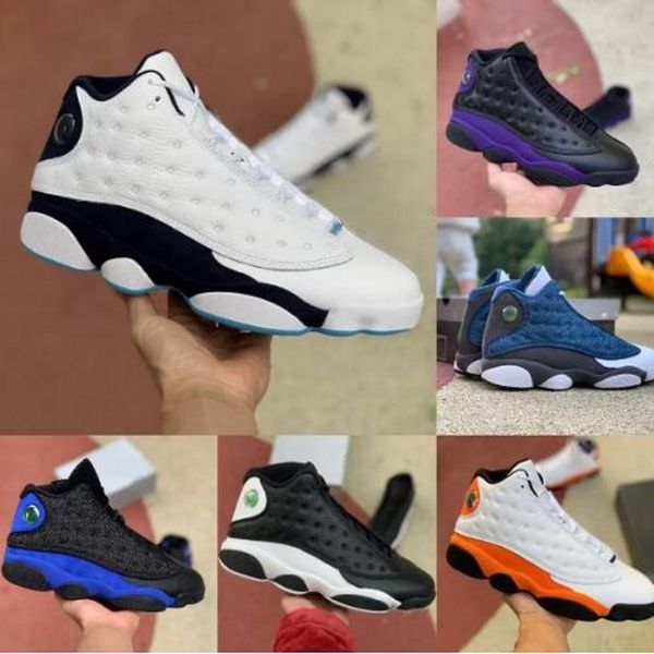 jumpman men 13s basketball shoes 13 xiii midnight navy red flint history of flight blue reflective del aurora starfish barons black cat obsi
jumpman men 13s basketball shoes 13 xiii midnight navy red flint history of flight blue reflective del aurora starfish barons black cat obsi