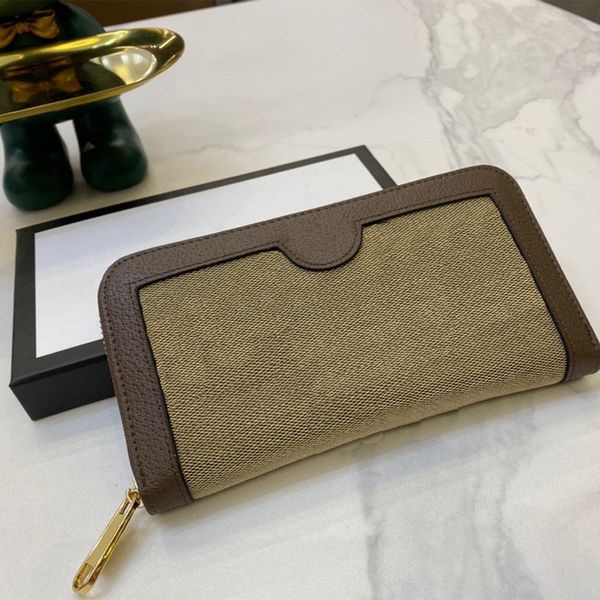 card holders wallets purse designer coin holder bags khaki brown wallet multifunctional hold zip card pocket clutch, Red;black
card holders wallets purse designer coin holder bags khaki brown wallet multifunctional hold zip card pocket clutch, Red;black