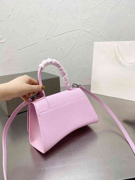 shoulder bags women handbag fashion crossbody elegant temperament messenger classic designer leather wallet ladies 1027
shoulder bags women handbag fashion crossbody elegant temperament messenger classic designer leather wallet ladies 1027