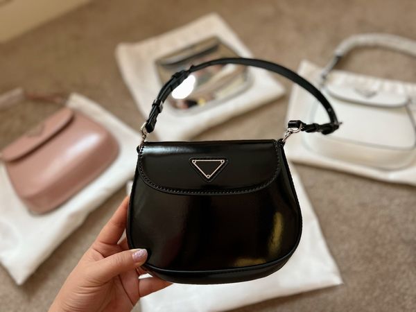 girlish breath wallets bag women lady fashion shoulderbag handbag cross body color matching chains lattice metallic geometric shield coin pu, Red;black
girlish breath wallets bag women lady fashion shoulderbag handbag cross body color matching chains lattice metallic geometric shield coin pu, Red;black