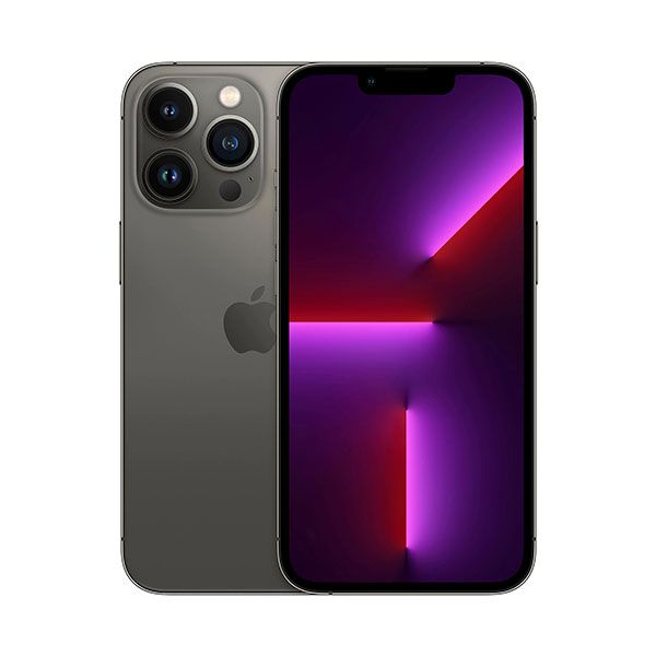 5pcs original unlocked oled screen apple iphone x in 13pro cell phone style iphone 13 pro rom 64gb/256gb refurbished telephone
5pcs original unlocked oled screen apple iphone x in 13pro cell phone style iphone 13 pro rom 64gb/256gb refurbished telephone