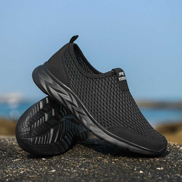 men mesh breathable sneakers women slip-on walking running shoes big size 36-46 light and comfortable loafers footwear
men mesh breathable sneakers women slip-on walking running shoes big size 36-46 light and comfortable loafers footwear