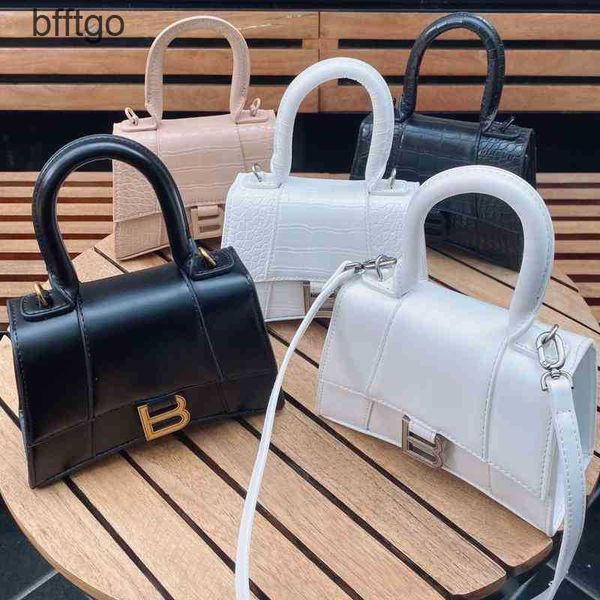 handbags balencigas luxuries 2022 hourglass bag small square fashion korean version women's star net red same style
handbags balencigas luxuries 2022 hourglass bag small square fashion korean version women's star net red same style