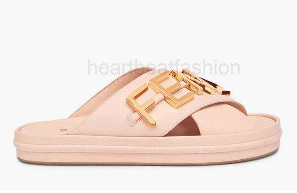 trend 2022 fashion women men sandal luxury designer lady gentlemen colorful canvas letter anatomic leather slide 6 style model 35-42 with bo, Black
trend 2022 fashion women men sandal luxury designer lady gentlemen colorful canvas letter anatomic leather slide 6 style model 35-42 with bo, Black