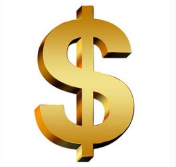 designerbag accessories, luxurious shoelace buckle,custom holders, plastic straps for tag, belt accessories, make up the difference and post, White;pink
designerbag accessories, luxurious shoelace buckle,custom holders, plastic straps for tag, belt accessories, make up the difference and post, White;pink