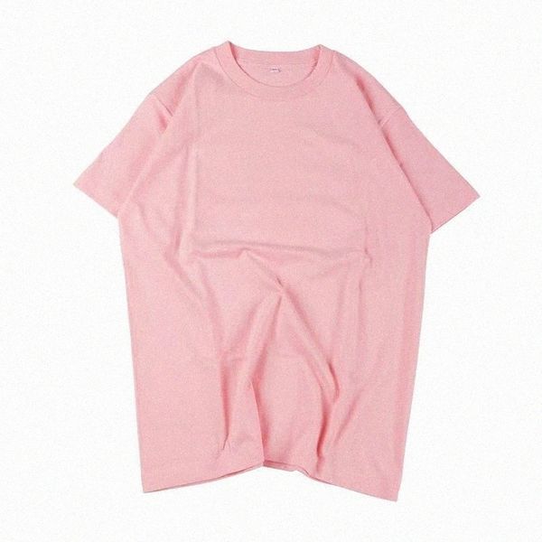 344 oversize man t shirt short sleeve y6o9# loose shorts o3rd# summert w4h6#, White;black
344 oversize man t shirt short sleeve y6o9# loose shorts o3rd# summert w4h6#, White;black