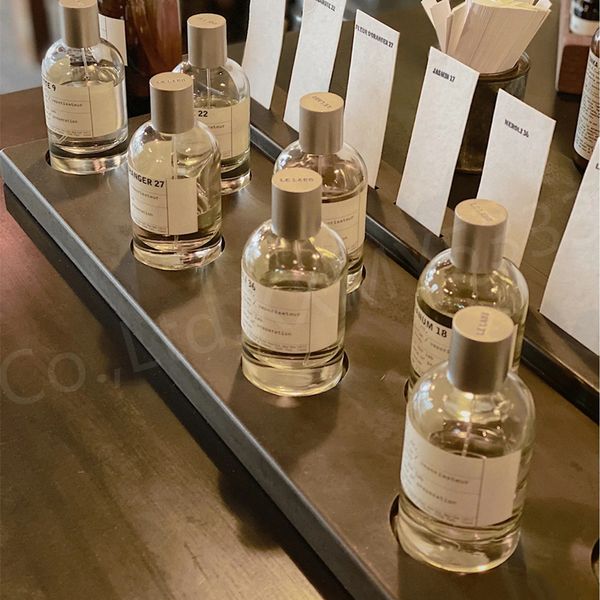 promotion woman perfume man bottle le labo santal 33 100ml fragrance charming smell cologne spray long lasting smell
promotion woman perfume man bottle le labo santal 33 100ml fragrance charming smell cologne spray long lasting smell