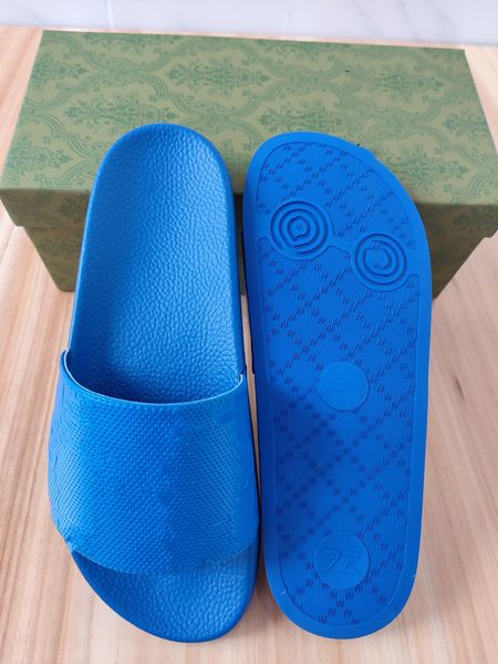 women sandal slides designer classic flat slippers red yellow cartoon real leather ladies summer beach shoes large womens 0421, Black
women sandal slides designer classic flat slippers red yellow cartoon real leather ladies summer beach shoes large womens 0421, Black