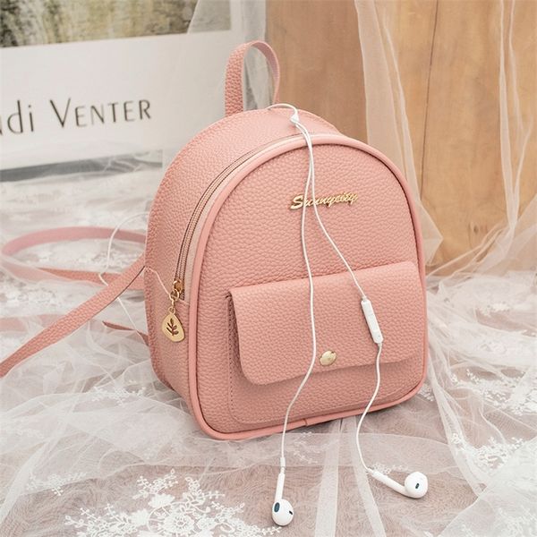 mini womens backpack pu leather womens bags girls childrens multifunctional small backpack womens school backpacks 220713
mini womens backpack pu leather womens bags girls childrens multifunctional small backpack womens school backpacks 220713