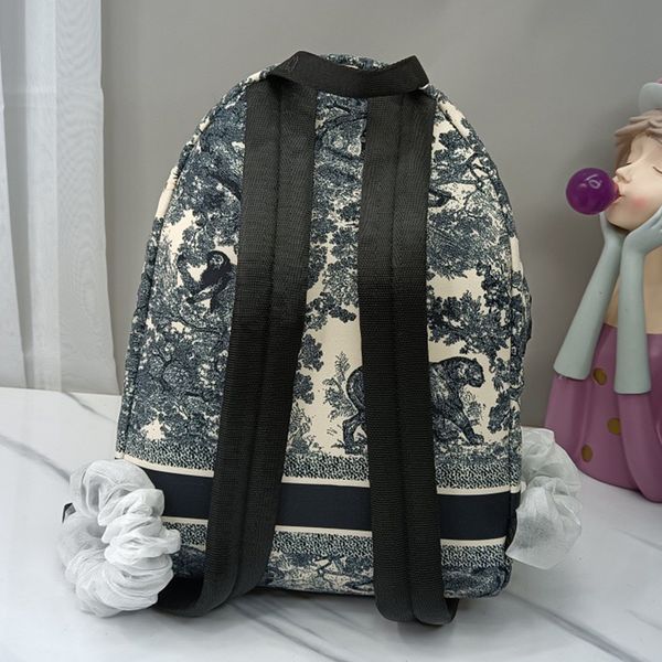 design mini small handbag retro jungle animal print backpack multifunctional large capacity ladies new fashion adjustable shoulder straps ba
design mini small handbag retro jungle animal print backpack multifunctional large capacity ladies new fashion adjustable shoulder straps ba