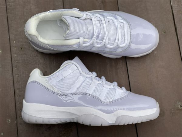 shoes 11 low wmns pure violet white outdoor men women 72-10 black cool grey jubilee real fiber sports sneakers size
shoes 11 low wmns pure violet white outdoor men women 72-10 black cool grey jubilee real fiber sports sneakers size