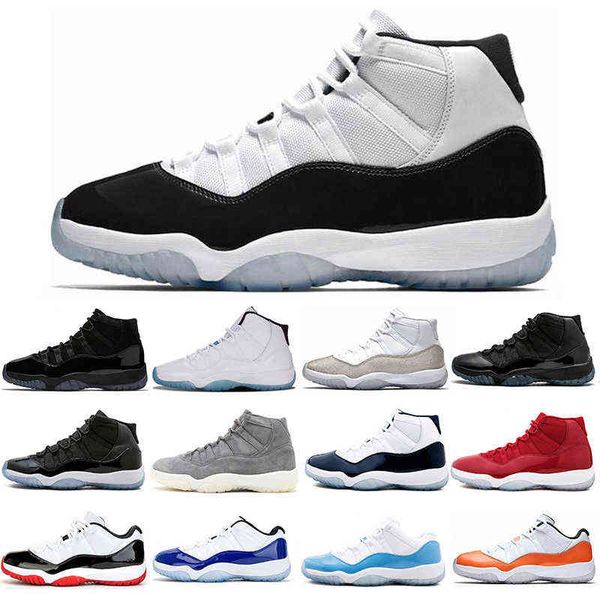 hipping 11s jumpman basketball shoes for men women low legend blue concord #13 bright citrus jubilee prom night mens trainers sport
hipping 11s jumpman basketball shoes for men women low legend blue concord #13 bright citrus jubilee prom night mens trainers sport