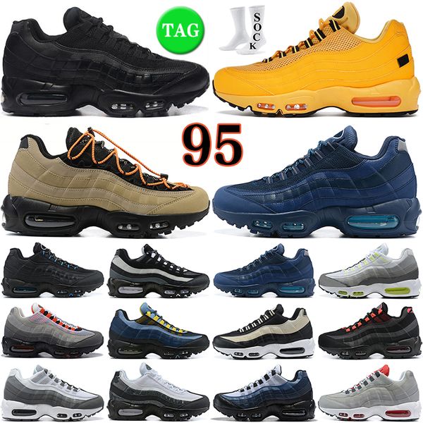 mens running shoes des chaussure og neon triple black white grey red greedy volt khaki walking jogging men women outdoor trainers sneakers r
mens running shoes des chaussure og neon triple black white grey red greedy volt khaki walking jogging men women outdoor trainers sneakers r