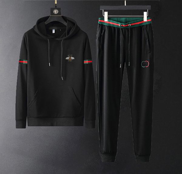 high-quality brand men's and women's hoodie pullover luxury goods new designer hoodie hoodie sweater casual fashion mens tracksuit, Gray
high-quality brand men's and women's hoodie pullover luxury goods new designer hoodie hoodie sweater casual fashion mens tracksuit, Gray