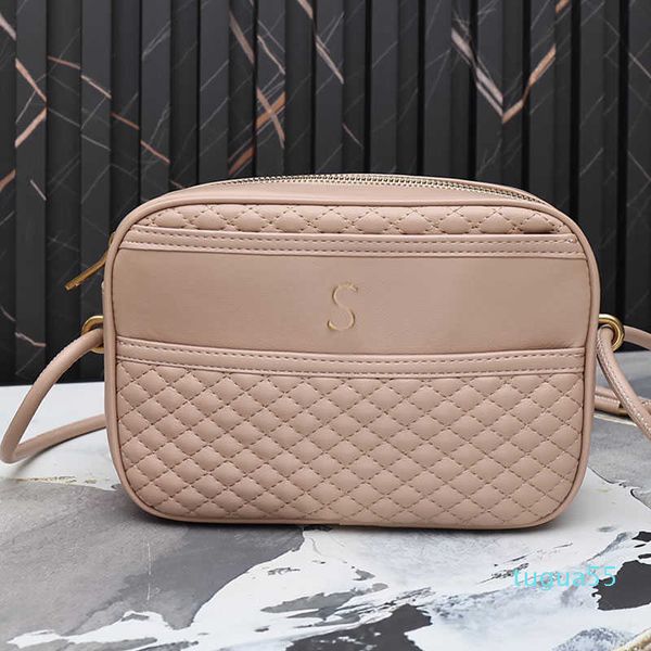 designer luxury yysl bags for womens handbags crossbody purses yslitys large capacity versatile the tote bag loulou multicolour fashion leat
designer luxury yysl bags for womens handbags crossbody purses yslitys large capacity versatile the tote bag loulou multicolour fashion leat