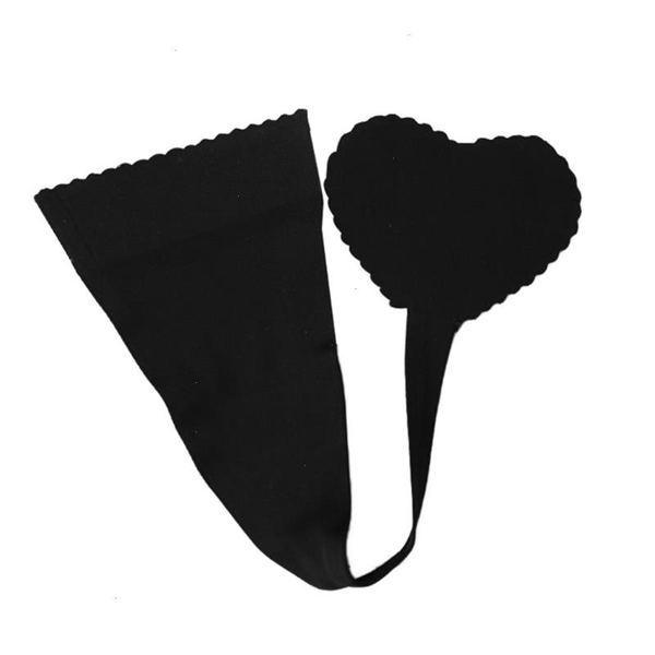 invisible briefs panty antibacterial crotch underpant one piece c-shape lingerie underwear panties intimates, Black;pink
invisible briefs panty antibacterial crotch underpant one piece c-shape lingerie underwear panties intimates, Black;pink