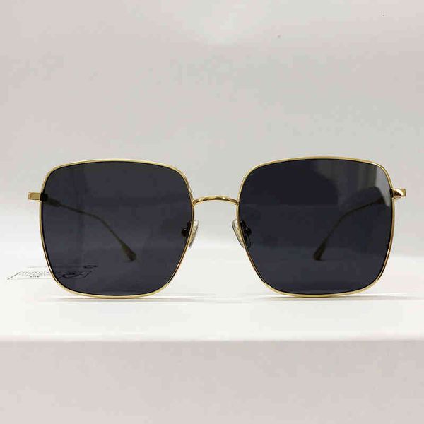 sunglasses gm women jenny fan bingbing same net red li yifeng uv proof men ku 30d9, White;black
sunglasses gm women jenny fan bingbing same net red li yifeng uv proof men ku 30d9, White;black